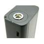 Бокс Мод Joyetech Cuboid TC 200W, температурний контроль, чорний