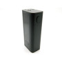 Бокс Мод Joyetech Cuboid TC 200W, температурний контроль, чорний