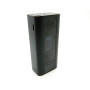 Бокс Мод Joyetech Cuboid TC 200W, температурний контроль, чорний