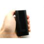 Бокс Мод Joyetech Cuboid TC 200W, температурний контроль, чорний