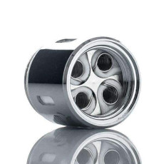 Випарник HW 4 для кліромайзера Eleaf Ello mini, NexGen - 0.3 Ом