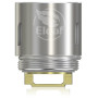 Випарник HW 4 для кліромайзера Eleaf Ello mini, NexGen - 0.3 Ом