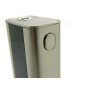 Бокс Мод Joyetech Cuboid TC 200W, температурний контроль, сталевий