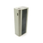 Бокс Мод Joyetech Cuboid TC 200W, температурний контроль, сталевий