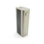 Бокс Мод Joyetech Cuboid TC 200W, температурний контроль, сталевий