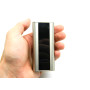 Бокс Мод Joyetech Cuboid TC 200W, температурний контроль, сталевий