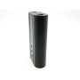 Бокс МОД Eleaf iStick 100 W TC, температурний контроль, Чорний