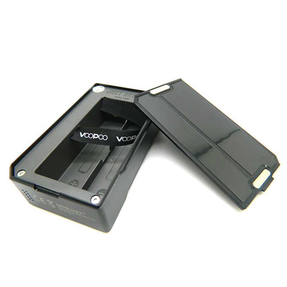 elfbar nachfll pod luft aus UWELL CALIBURN GK2 ( G2 KOKO ) Pod Kit