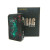 Бокс Мод  VOOPOO DRAG 157W TC Black, Purple Jade