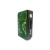 Бокс Мод  VOOPOO DRAG 157W TC Black, Jade