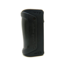 Бокс Мод Geek Vape Aegis 100W Черный