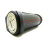 Бокс Мод Geek Vape Aegis 100W Черный