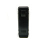 Бокс Мод Geek Vape Aegis 100W Черный