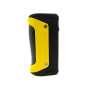 Бокс Мод Geek Vape Aegis 100W Желтый
