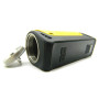 Бокс Мод Geek Vape Aegis 100W Желтый