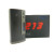 Бокс МОД Sigelei Fuchai TC 213W, Gun Metal Carbon