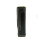 Бокс МОД Sigelei Fuchai TC 213W, Gun Metal Carbon