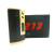 Бокс МОД Sigelei Fuchai TC 213W, Gold Carbon