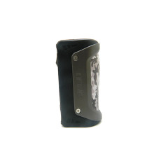 Бокс Мод Geek Vape Aegis 100W Gun Metal