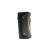 Бокс Мод Geek Vape Aegis 100W Gun Metal Бокс Мод Geek Vape Aegis 100W Gun Metal