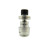 Атомайзер GeekVape Ammit 25 RTA - 2ml; 5ml стальной Атомайзер GeekVape Ammit 25 RTA - 2ml; 5ml стальной