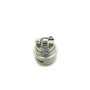 Атомайзер GeekVape Ammit 25 RTA - 2ml; 5ml стальной