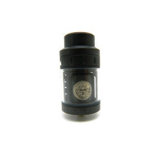 Атомайзер GeekVape ZEUS RTA, чорний