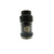 Атомайзер GeekVape ZEUS RTA, черный Атомайзер GeekVape ZEUS RTA, черный