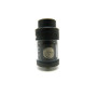 Атомайзер GeekVape ZEUS RTA, черный