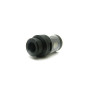 Атомайзер GeekVape ZEUS RTA, черный