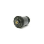 Атомайзер GeekVape ZEUS RTA, черный