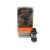 Атомайзер GeekVape Ammit 25 RTA - 2ml; 5ml черный Атомайзер GeekVape Ammit 25 RTA - 2ml; 5ml черный