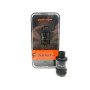 Атомайзер GeekVape Ammit 25 RTA - 2ml; 5ml черный