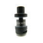 Атомайзер GeekVape Ammit 25 RTA - 2ml; 5ml черный