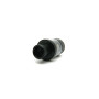 Атомайзер GeekVape Ammit 25 RTA - 2ml; 5ml черный