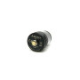 Атомайзер GeekVape Ammit 25 RTA - 2ml; 5ml черный