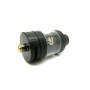 Атомайзер GeekVape Ammit 25 RTA - 2ml; 5ml черный