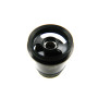 Атомайзер GeekVape Ammit 25 RTA - 2ml; 5ml черный