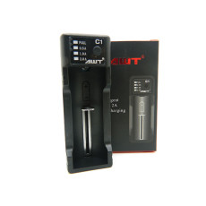 Зарядное устройство для аккумуляторов AWT C1 Battery Charger