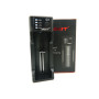 Зарядное устройство для аккумуляторов AWT C1 Battery Charger