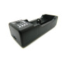 Зарядное устройство для аккумуляторов AWT C1 Battery Charger