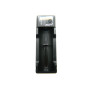 Зарядное устройство для аккумуляторов AWT C1 Battery Charger