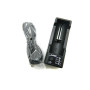 Зарядное устройство для аккумуляторов AWT C1 Battery Charger
