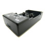 Зарядное устройство для аккумуляторов AWT C2 Charger 2A