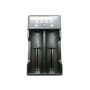Зарядное устройство для аккумуляторов AWT C2 Charger 2A