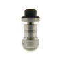 Атомайзер Digiflavor Fuji Son GTA Tank 4ml, сталевий