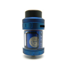 Атомайзер GeekVape ZEUS RTA, синий