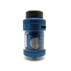 Атомайзер GeekVape ZEUS RTA, синій