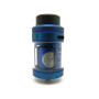 Атомайзер GeekVape ZEUS RTA, синий