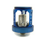 Атомайзер GeekVape ZEUS RTA, синий